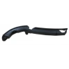 VOLKSWAGEN PASSAT- B6- 05/10; ÖN TAMPON BRAKETİ ALT SOL PLASTİK (TW)