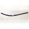 TAMPON ARKA SUS CITASI SOL KROM VW PASSAT 06 >