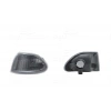 SINYAL SOL BEYAZ OPEL ASTRA F 95-98
