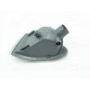 SINYAL SAG BEYAZ OPEL ASTRA F 95-98