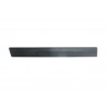 RENAULT R9- BROADWAY- 83/96; ARKA KAPI DÖŞEMESİ ÜST PLASTİĞİ SOL