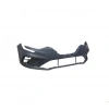 ÖN TAMPON ( BRAKETSİZ ) MEGANE 4 2020-