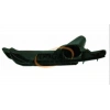 ÖN FAR BRAKETİ (SET) JETTA 2006-