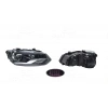 FAR SAG VW POLO 09-14 HELLA TIPI