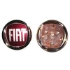 PANJUR ARMASI FIAT KIRMIZI PIMLI DOBLO-LINEA 94 MM