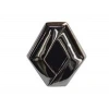 RENAULT 9-11 12 TOROS PANJUR TESPİT PLASTİĞİ