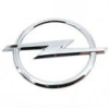 OPEL BAGAJ ARMASI 110MM