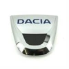 DACIA YM PANJUR ARMA
