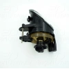 SOL SİS AMPÜLLÜ PASSAT-B6 05-10  (WISCO) 1243610