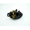 SOL SİS AMPÜLLÜ PASSAT-B6 05-10  (WISCO) 1243610