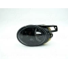 SOL SİS AMPÜLLÜ PASSAT-B6 05-10  (WISCO) 1243610
