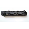 CADDY 05 SAĞ ÖN TAMPON BRAKETİ İÇİ DEMİRLİ