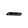 CADDY 05 SOL ÖN TAMPON BRAKETİ İÇİ DEMİRLİ