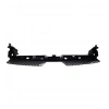PANEL DESTEK BRAKETI ON IC VW TIGUAN 16-20