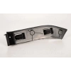 TAMPON BRAKETI ON SOL VW POLO 02-05