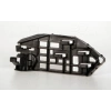 TAMPON BRAKETI ON SAG VW POLO 05-09