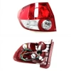 STOP GETZ 02-05 DUYLU SOL