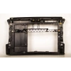PANEL VW POLO BENZIN 09 >