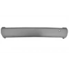 TAMPON ARKA ASTARLI TUV BELGELI VW CADDY 04-09