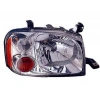 FAR YD25 02-12 MOTORLU SAĞ