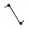 STABILIZER Z ROT ON ( RENAULT : FLUENCE MEGANE III )