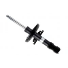 AMORTISOR ON SAG/SOL RENAULT FLUENCE 1.5