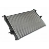 SU RADYATORU MEKANIK MT-AT 656X468X18 RENAULT FLUENCE MEGANE 3 1.6 08 >21410-0067R