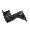 FIORINO / NEMO / BIPPER 07- ARKA TAMPON ALT BRAKETİ SOL