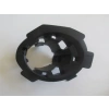 RENAULT MASTER- 3- 11/19; SİS LAMBA İÇ BAĞLANTI BRAKETİ SAĞ PLASTİK (EUROBUMP) 269163802R