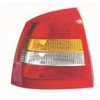STOP LAMBASI SAG HB ASTRA G 98-10