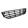 TAMPON IZGARASI CADDY / TOURAN 10-15 NIKELAJLI ORTA
