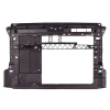 PANEL VW POLO BENZIN 14-18