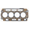 SİLİNDİR KAPAK CONTASI 4 TIRNAK 1,40 mm FIESTA/206/307 ELRİNG 1.4TDCI/HDI 02-08 (ELR) 100.430