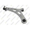 SALINCAK ALT SOL PARTNER / RIFTER 18- TKNRT P-1039 (T1)