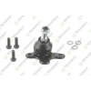 ROTİL ALT SOL POLO-CORDOBA-FABİA 94-99 TKNRT V-905 (T1)