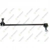 VİRAJ ASKI ROTU ÖN FOCUS/C-MAX/KUGA/CONNECT 03-18 TKNRT FO-468 T1