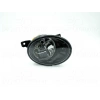 SIS FARI SAG AMPULLU VW T6 11-15 (WISCO)  1243056