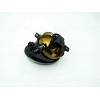 SIS FARI SAG AMPULLU VW T6 11-15 (WISCO)  1243056