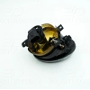 SIS FARI SOL AMPULLU VW T6 11-15 (WISCO) 1243055