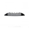 ÖN TAMPON IZGARASI CORSA F 2020- VORTEX CRS20-1700 (T1)