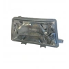 FAR R9 R11 FAİRWAY SAĞ ATOM-LS 20232030