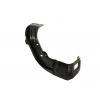 DOBLO III 10-15 FAR SACI SOL
