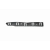 DOBLO III 10-15 ÖN TAMPON BRAKETİ SOL