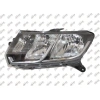 SYMBOL JOY 13-17 / STEPWAY FAR SOL