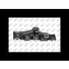 SYMBOL JOY 13-16 / SANDERO 13-16 ÖN TAMPON BRAKETİ SAĞ  (IKMZ) RNCL-10-475-R