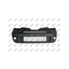 KANGOO ÖN TAMPON SİSLİ 13-  (IKMZ) 620103674V