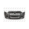 DOBLO III ÖN TAMPON SİSSİZ 09-15  IKMZ 735512752