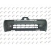 CLIO II 2001 - 2005 SD/HB ÖN TAMPON BANTLI KOMPLE  (IKMZ) 7701473752