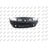 MEGANE ÖN TAMPON KOMPLE SİSLİ 03-  (IKMZ) RNMG-03-105