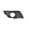 SİS FAR KAPAĞI SAĞ SİSLİ CORSA C COMBO C 01-11 (BSG) 65-922-025